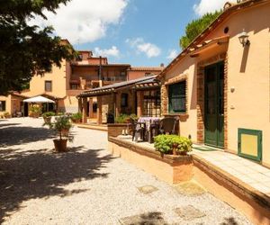 Agriturismo Il Belvedere Country Houses Massa Marittima Italy