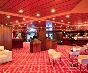 Hotel Solaria Mezzana Italy