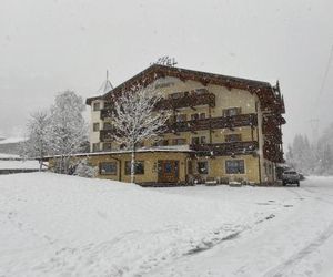 Hotel Valsorda Moena Italy