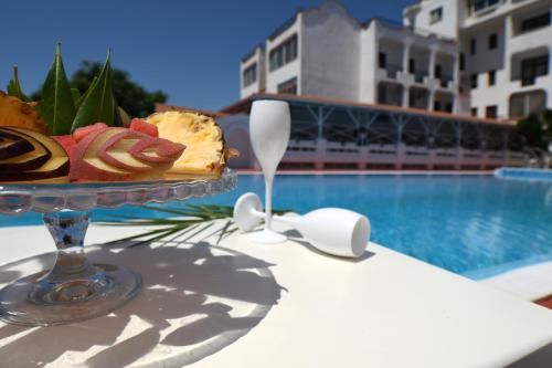 صورة الفندق 5