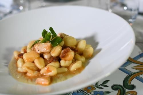صورة الفندق 10