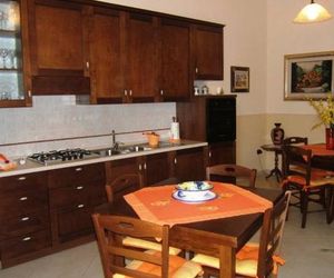 B&B Le Pleiadi Pompei Italy