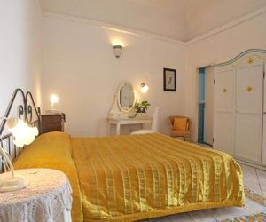 Hotel La Casa sul Mare Procida Island Italy