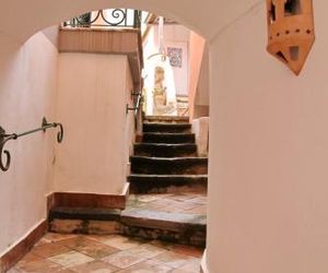 Il Borghetto Apartments & Rooms Procida Island Italy