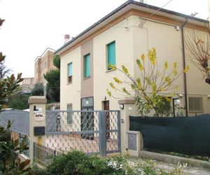 B&B Itala Recanati Italy