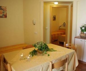 Residence Villaggio Smedile Ricadi Italy