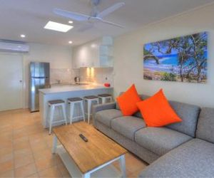 Noosa Junction Apartments Noosa Heads Australia