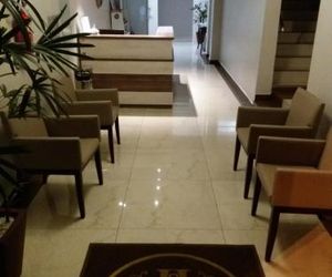 Sleep Hotel Cascavel Brazil