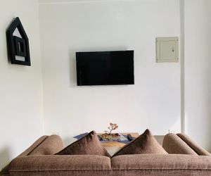 The Pad|Deluxe 2BR,free WIFI, Netflix, Aircon Tuguegarao Philippines