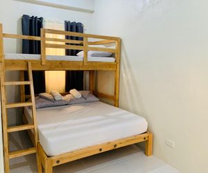 Brand New-The Pad|Suite,200mbps,Netflix,A/C Tuguegarao Philippines