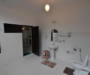 Vista Rooms Dewalaya Road 1 Unawatuna Sri Lanka