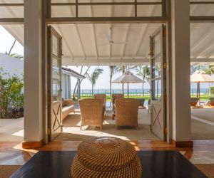 Villa Sulanga Unawatuna Sri Lanka