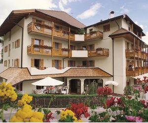 Hotel Jorgenwirt Feldthurns Italy