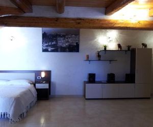 B&B Suite Viagrande Italy