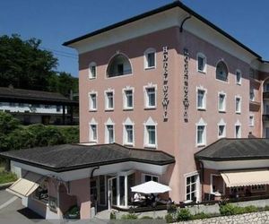 Hotel Uzwil Wil Switzerland