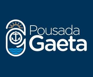 Pousada Gaeta Meaipe Guarapari Guarapari Brazil