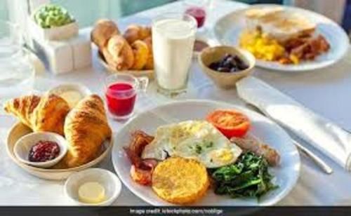 صورة الفندق 12