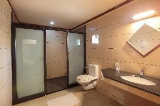 صورة الفندق 20