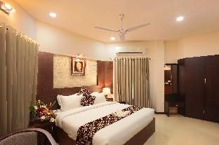 صورة الفندق 23