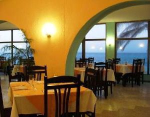 Islazul Club Karey Varadero Cuba