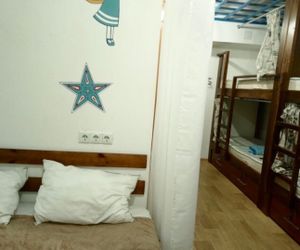 Mini-otel  "NeHostel" Sevastopol Autonomous Republic of Crimea
