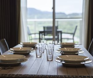 Condominium Hotel Nago Resort Lieta Nakayama Nago Japan