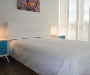 Apartamento Soho 905 Armenia Colombia