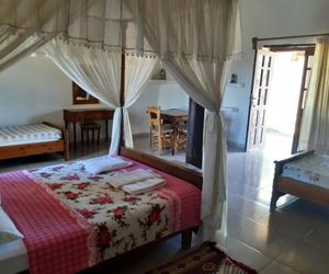 Karpaz Stone House Vokolidha Northern Cyprus