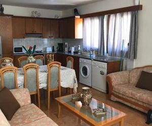 Pomos Small Sunny House Pomos Cyprus
