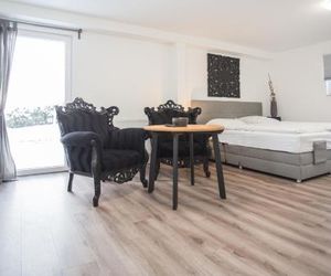 Topmoderne Ferienwohnung 4 Neuastenberg Germany