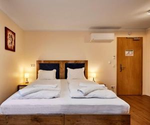 Hotel Isha Frankfurt am Main Germany