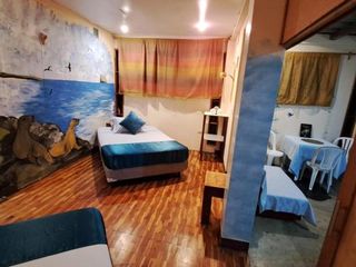 Hotel pic Cozy Hosting Galapagos