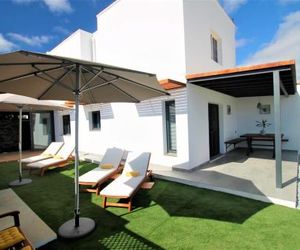 Holiday House and Spa Lanzarote Tias Spain