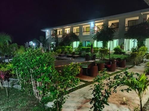 Hotel Photo 3