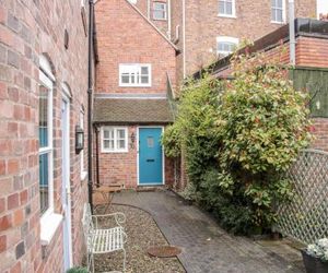 4 Old Bakery, Bridgnorth Bridgnorth United Kingdom