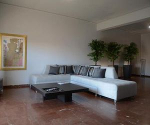 Modern & Classy Central Apartment Glyfada Greece