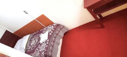 صورة الفندق 23
