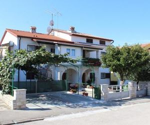 Zlata Porec Croatia