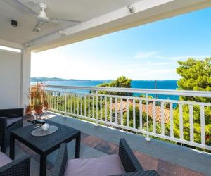 Apartment Bobara Mlini Croatia