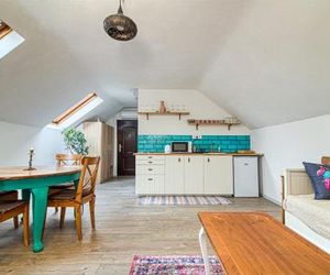 Boholand Apartman Eger Eger Hungary