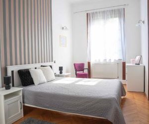 Katus Apartman Eger Hungary