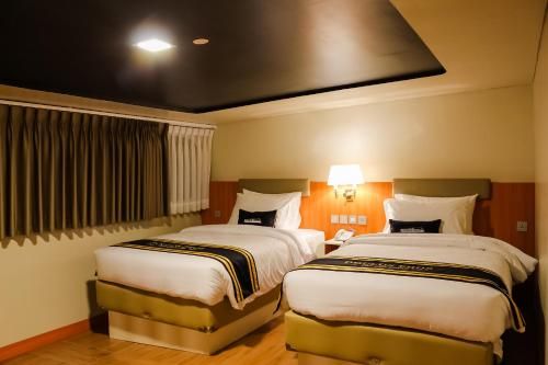 Hotel Photo 14