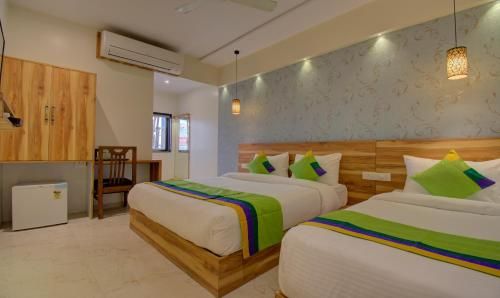 Hotel Photo 17