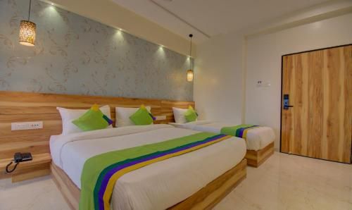 Hotel Photo 18