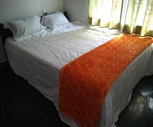 GLN Guest House Hampi Hampi India