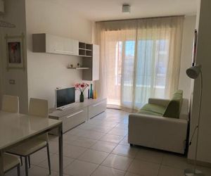 Le Miromí Civitanova Marche Italy