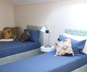 Marconi B&B Pescara Italy