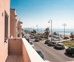 Casa Indipendente Sea Front House - Tono Milazzo Milazzo Italy