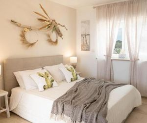 Villa Martino Monopoli Italy