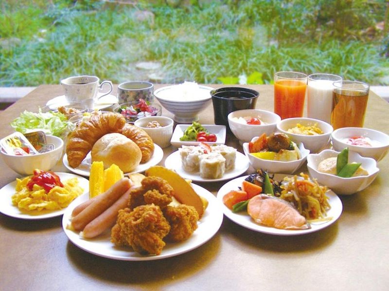 صورة الفندق 4